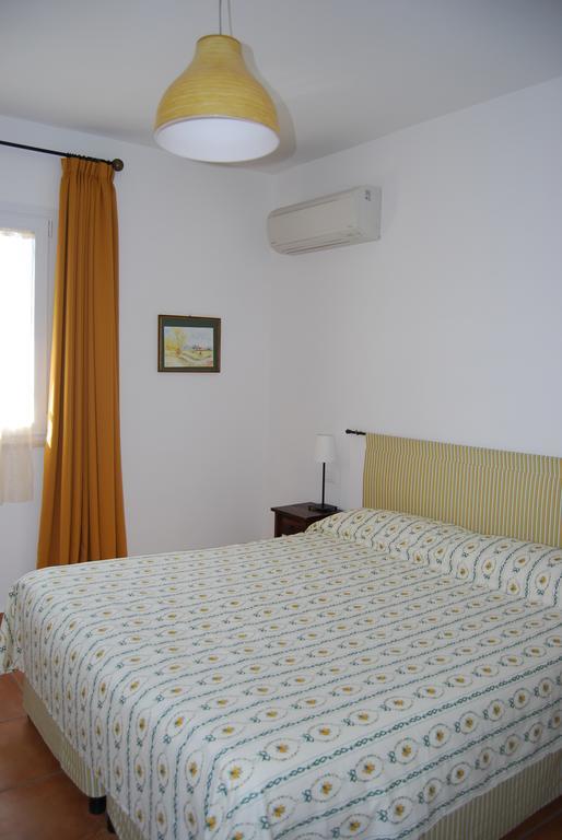 Casa Vacanze Vigna Di Valle Bracciano  Bilik gambar